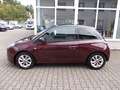 Opel Adam Adam 1.4 Jam Violett - thumbnail 5
