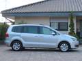 Volkswagen Sharan Comfortline BMT 7-Sitzer Argent - thumbnail 6
