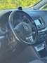 Volkswagen Sharan Comfortline BMT 7-Sitzer Argent - thumbnail 11