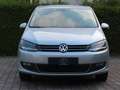 Volkswagen Sharan Comfortline BMT 7-Sitzer Argent - thumbnail 8