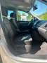 Volkswagen Sharan Comfortline BMT 7-Sitzer Argent - thumbnail 16