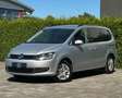 Volkswagen Sharan Comfortline BMT 7-Sitzer Argent - thumbnail 1