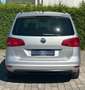Volkswagen Sharan Comfortline BMT 7-Sitzer Argent - thumbnail 4