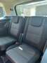 Volkswagen Sharan Comfortline BMT 7-Sitzer Argent - thumbnail 19