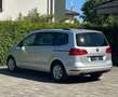 Volkswagen Sharan Comfortline BMT 7-Sitzer Argent - thumbnail 3