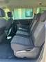 Volkswagen Sharan Comfortline BMT 7-Sitzer Argent - thumbnail 18