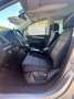 Volkswagen Sharan Comfortline BMT 7-Sitzer Argent - thumbnail 14