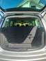 Volkswagen Sharan Comfortline BMT 7-Sitzer Argent - thumbnail 20
