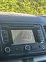 Volkswagen Sharan Comfortline BMT 7-Sitzer Argent - thumbnail 12
