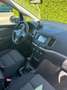 Volkswagen Sharan Comfortline BMT 7-Sitzer Argent - thumbnail 10