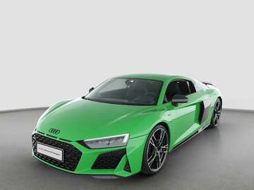 Coupe V10 qu. performance KERAMIK INDIVIDUAL