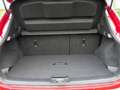 Nissan Qashqai 1.2 116PK Automaat Tekna | PANODAK | CAMERA | NAVI Rot - thumbnail 23