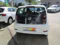 Volkswagen up! move up White - thumbnail 3