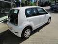 Volkswagen up! move up Wit - thumbnail 4