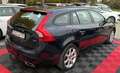 Volvo V60 Kombi Linje Business Blau - thumbnail 15
