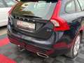 Volvo V60 Kombi Linje Business Blau - thumbnail 17