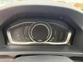 Volvo V60 Kombi Linje Business Blau - thumbnail 24