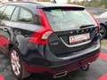 Volvo V60 Kombi Linje Business Blau - thumbnail 21