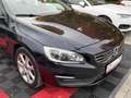 Volvo V60 Kombi Linje Business Blau - thumbnail 7