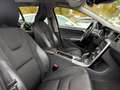 Volvo V60 Kombi Linje Business Blau - thumbnail 19