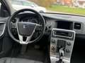 Volvo V60 Kombi Linje Business Blau - thumbnail 25