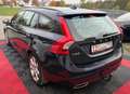 Volvo V60 Kombi Linje Business Blau - thumbnail 11