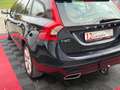 Volvo V60 Kombi Linje Business Blau - thumbnail 18