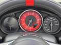 Fiat 124 Spider Abarth 1.4 MultiAir Turbo 170k Automaat | Leder | Zwart - thumbnail 17