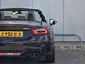 Fiat 124 Spider Abarth 1.4 MultiAir Turbo 170k Automaat | Leder | Zwart - thumbnail 39