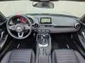 Fiat 124 Spider Abarth 1.4 MultiAir Turbo 170k Automaat | Leder | Zwart - thumbnail 14