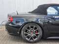 Fiat 124 Spider Abarth 1.4 MultiAir Turbo 170k Automaat | Leder | Zwart - thumbnail 41