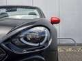 Fiat 124 Spider Abarth 1.4 MultiAir Turbo 170k Automaat | Leder | Zwart - thumbnail 35