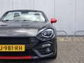 Fiat 124 Spider Abarth 1.4 MultiAir Turbo 170k Automaat | Leder | Zwart - thumbnail 34