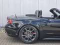 Fiat 124 Spider Abarth 1.4 MultiAir Turbo 170k Automaat | Leder | Zwart - thumbnail 40