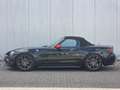 Fiat 124 Spider Abarth 1.4 MultiAir Turbo 170k Automaat | Leder | Zwart - thumbnail 4