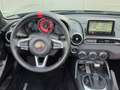 Fiat 124 Spider Abarth 1.4 MultiAir Turbo 170k Automaat | Leder | Zwart - thumbnail 15