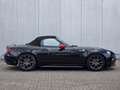 Fiat 124 Spider Abarth 1.4 MultiAir Turbo 170k Automaat | Leder | Zwart - thumbnail 7