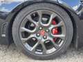 Fiat 124 Spider Abarth 1.4 MultiAir Turbo 170k Automaat | Leder | Zwart - thumbnail 36