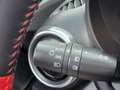 Fiat 124 Spider Abarth 1.4 MultiAir Turbo 170k Automaat | Leder | Zwart - thumbnail 19