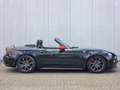 Fiat 124 Spider Abarth 1.4 MultiAir Turbo 170k Automaat | Leder | Zwart - thumbnail 6