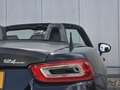 Fiat 124 Spider Abarth 1.4 MultiAir Turbo 170k Automaat | Leder | Zwart - thumbnail 38