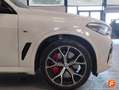 BMW X5 xDrive 30dA Blanco - thumbnail 28