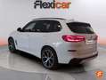 BMW X5 xDrive 30dA Blanco - thumbnail 7