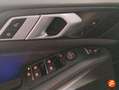 BMW X5 xDrive 30dA Blanco - thumbnail 16