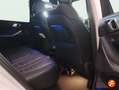 BMW X5 xDrive 30dA Blanco - thumbnail 22