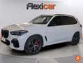 BMW X5 xDrive 30dA Blanco - thumbnail 3