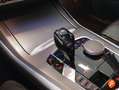 BMW X5 xDrive 30dA Blanco - thumbnail 20