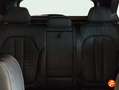 BMW X5 xDrive 30dA Blanco - thumbnail 21