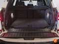 BMW X5 xDrive 30dA Blanco - thumbnail 27
