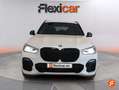 BMW X5 xDrive 30dA Blanco - thumbnail 2